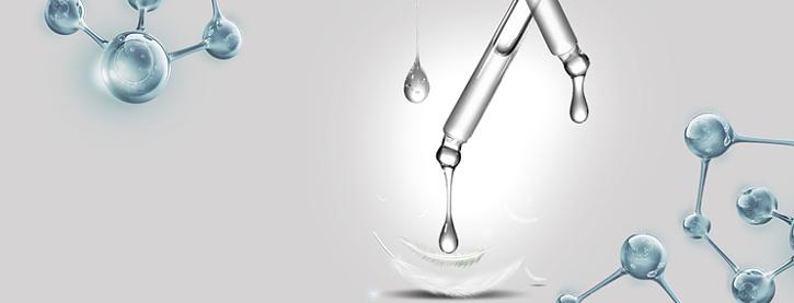 结构生物学：解锁生命奥秘的钥匙，推动医学与科技的革新