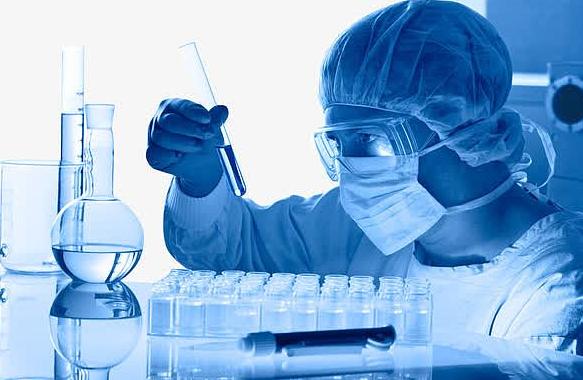 X射线衍射技术：揭秘蛋白结构，赋能生命科学新发现