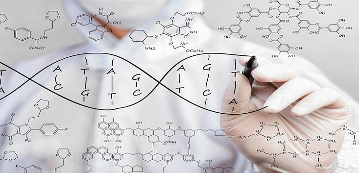 蛋白结晶优化：科技突破助力生命科学与生物医药研究