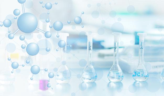 MicroED解析小分子绝对构型