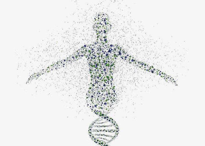 目前研究蛋白空间结构最主要的方法是什么？