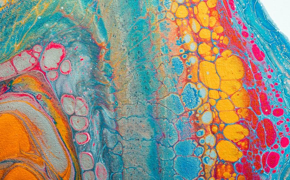 NanoDSF检测技术如何在生物制品热稳定性分析上替代金标准DSC