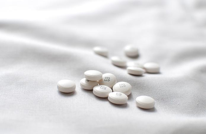 抗体药物的亲和力测试是什么？