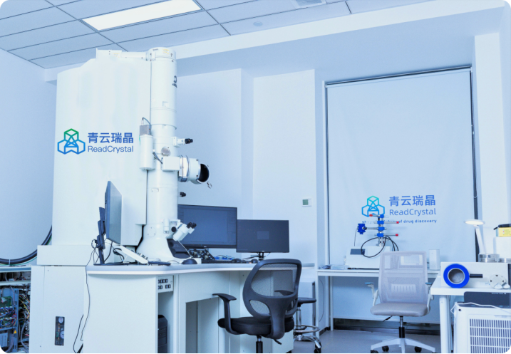 纳米晶体结构解析：微观世界的精准解码