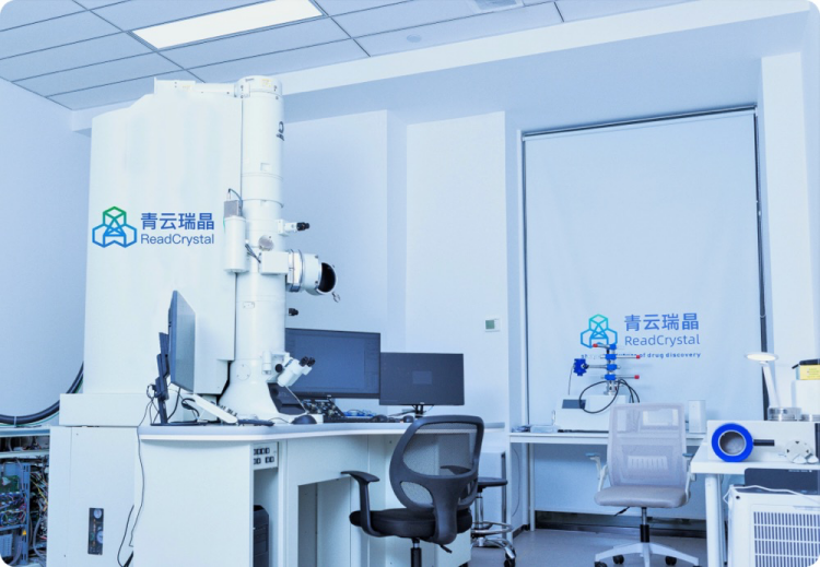 单晶解析：赋能药物研发与材料创新的核心技术