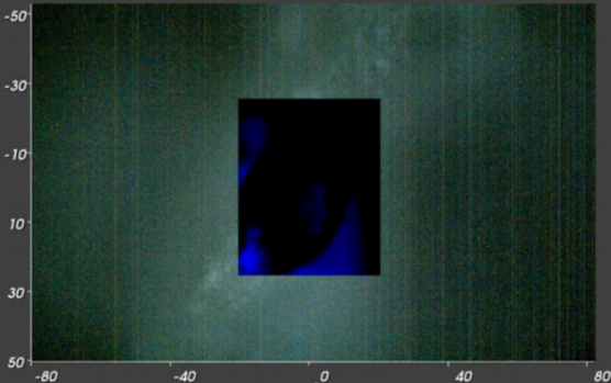 参比制剂晶型破译:仿制药研发中的关键技术突破