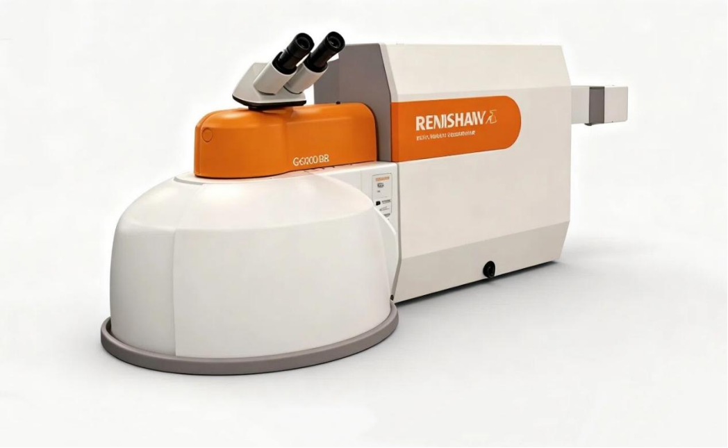 仿制药逆向工程:赋能医药创新与质量提升的核心引擎