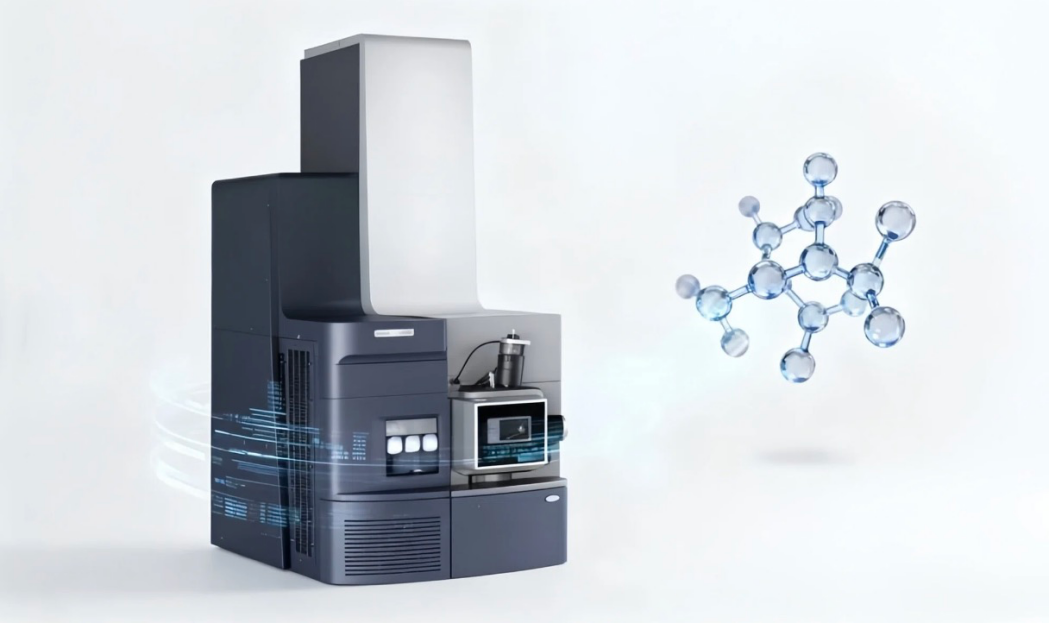 药物筛选：从化合物到靶点的精准跨越与技术赋能