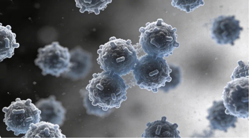 冷冻电镜拍照：纳米药物表征领域的精准可视化革新