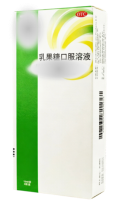 冷冻电镜表征